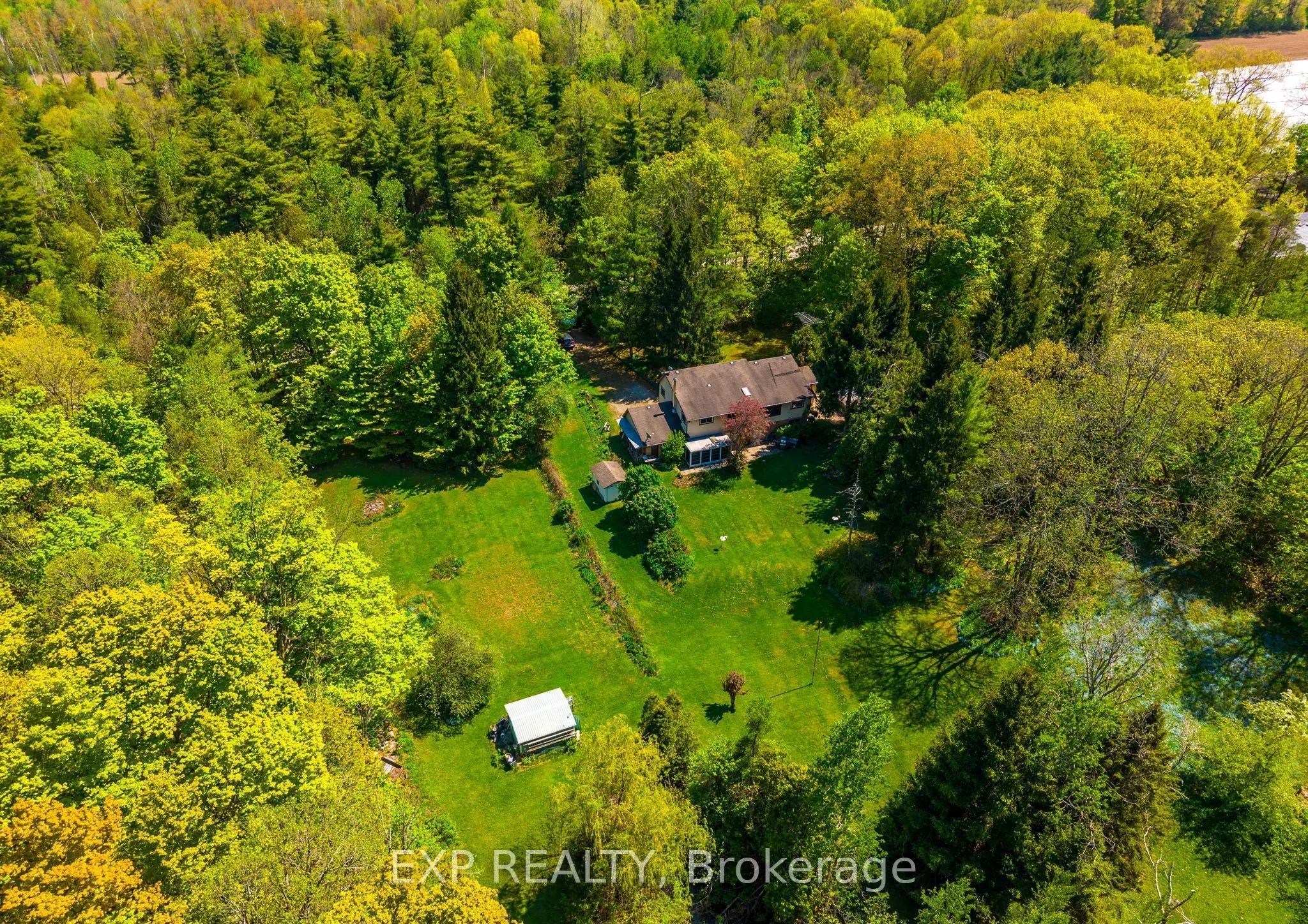 1215 Derry Road