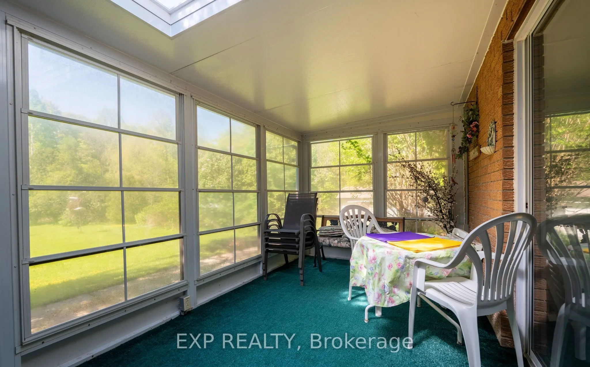 1215 Derry Road