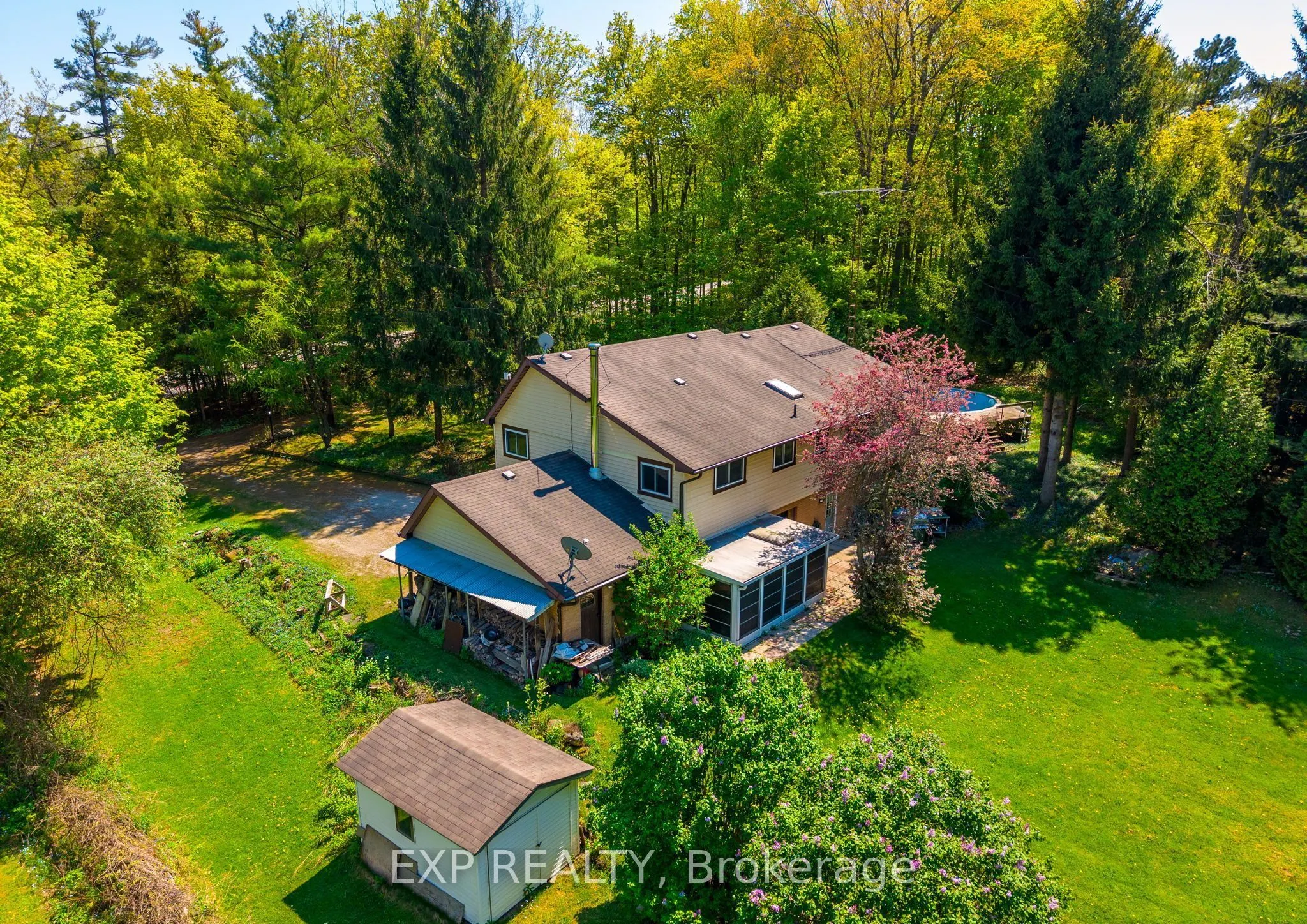 1215 Derry Road