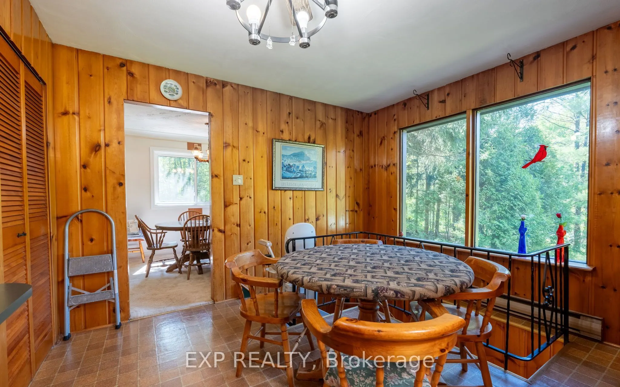 1215 Derry Road