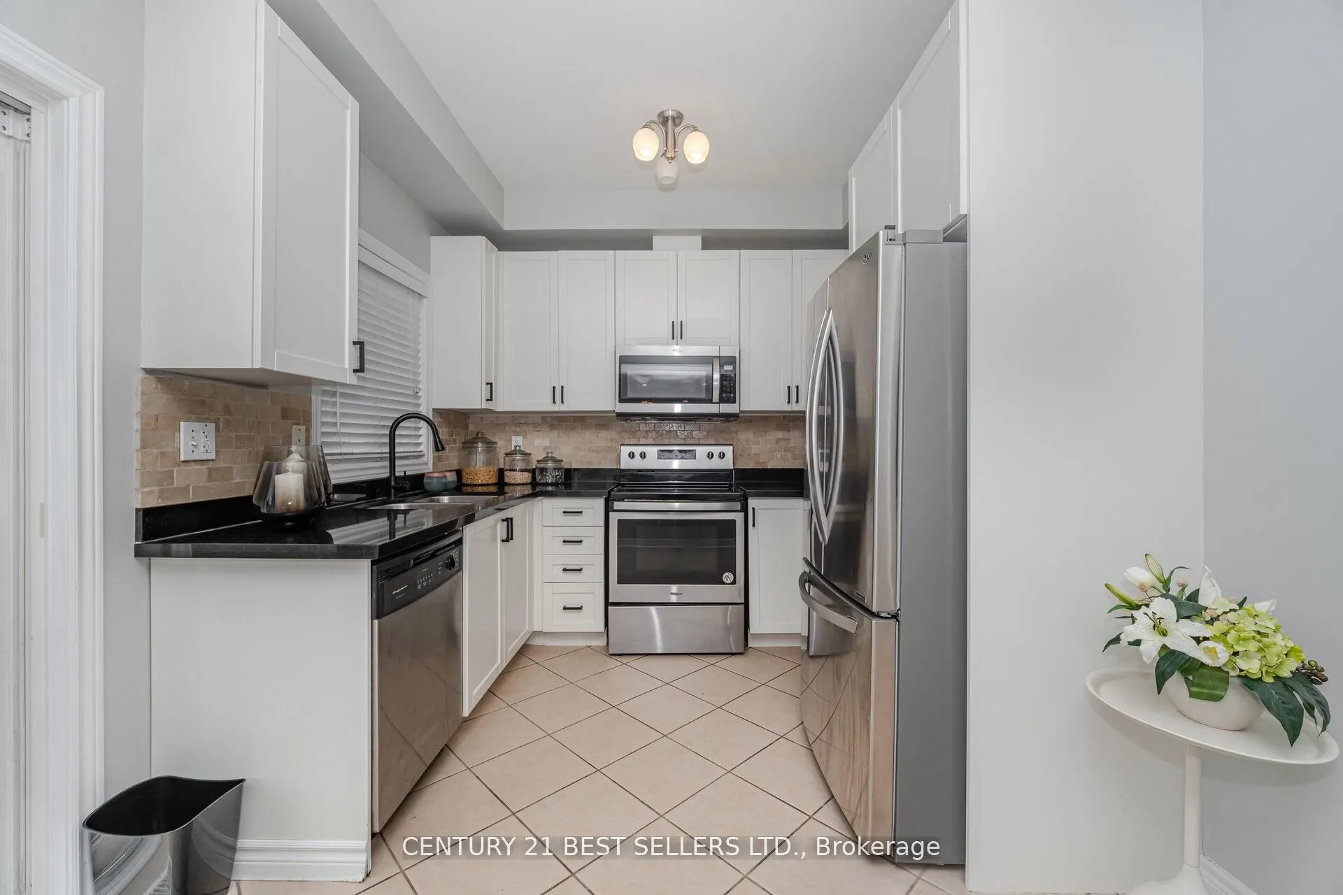 222 Andrews Trail