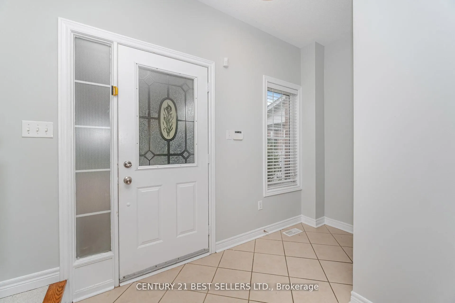 222 Andrews Trail