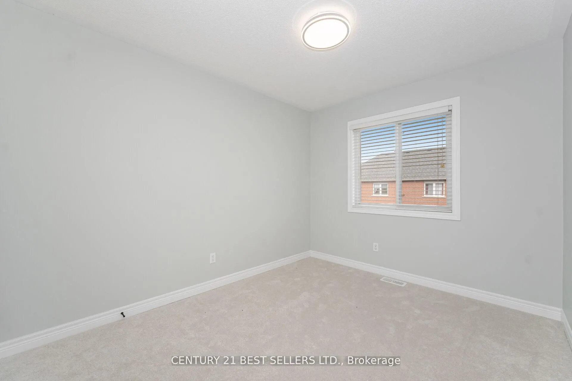 222 Andrews Trail