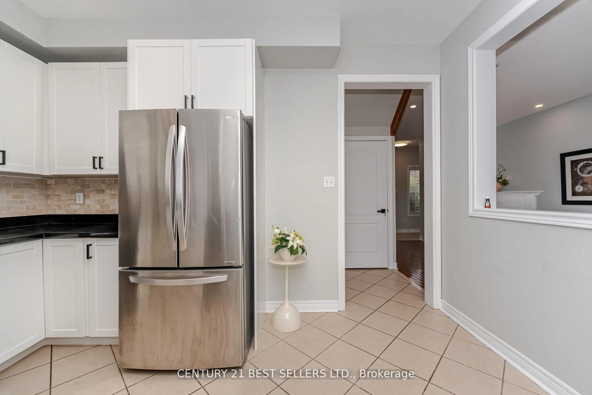 222 Andrews Trail