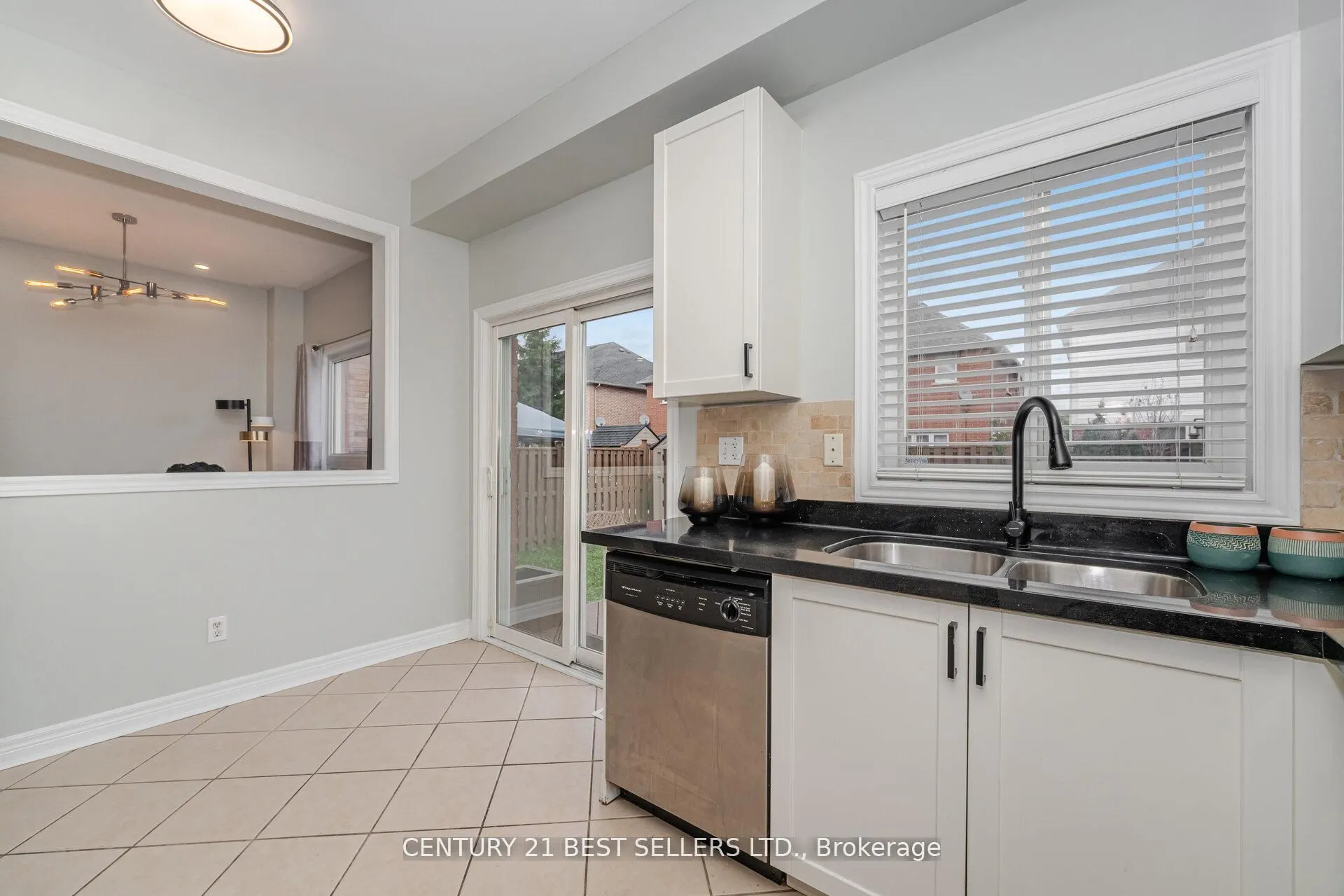 222 Andrews Trail