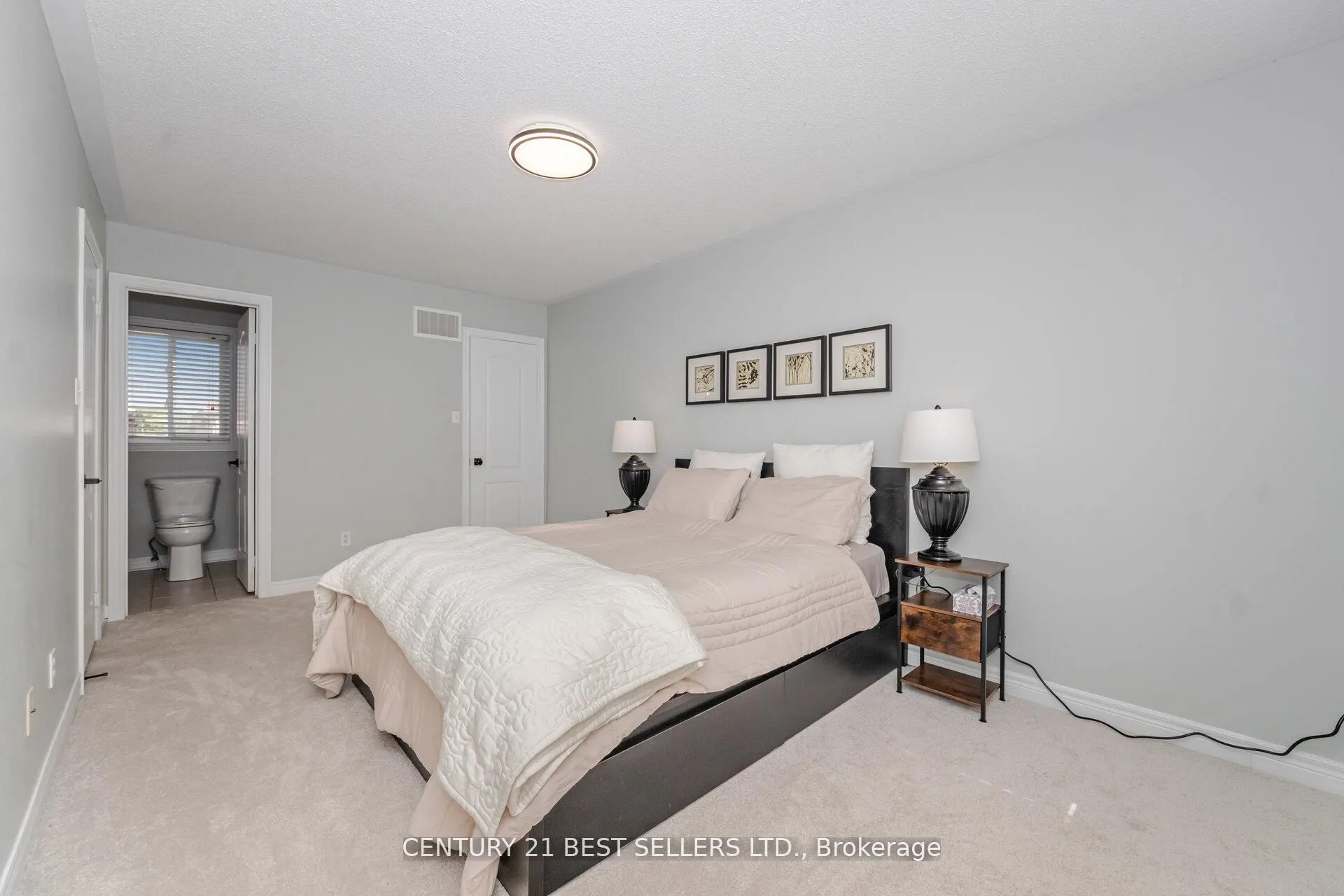 222 Andrews Trail