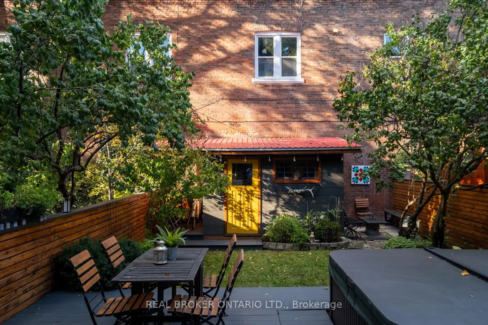 156 Galley Avenue