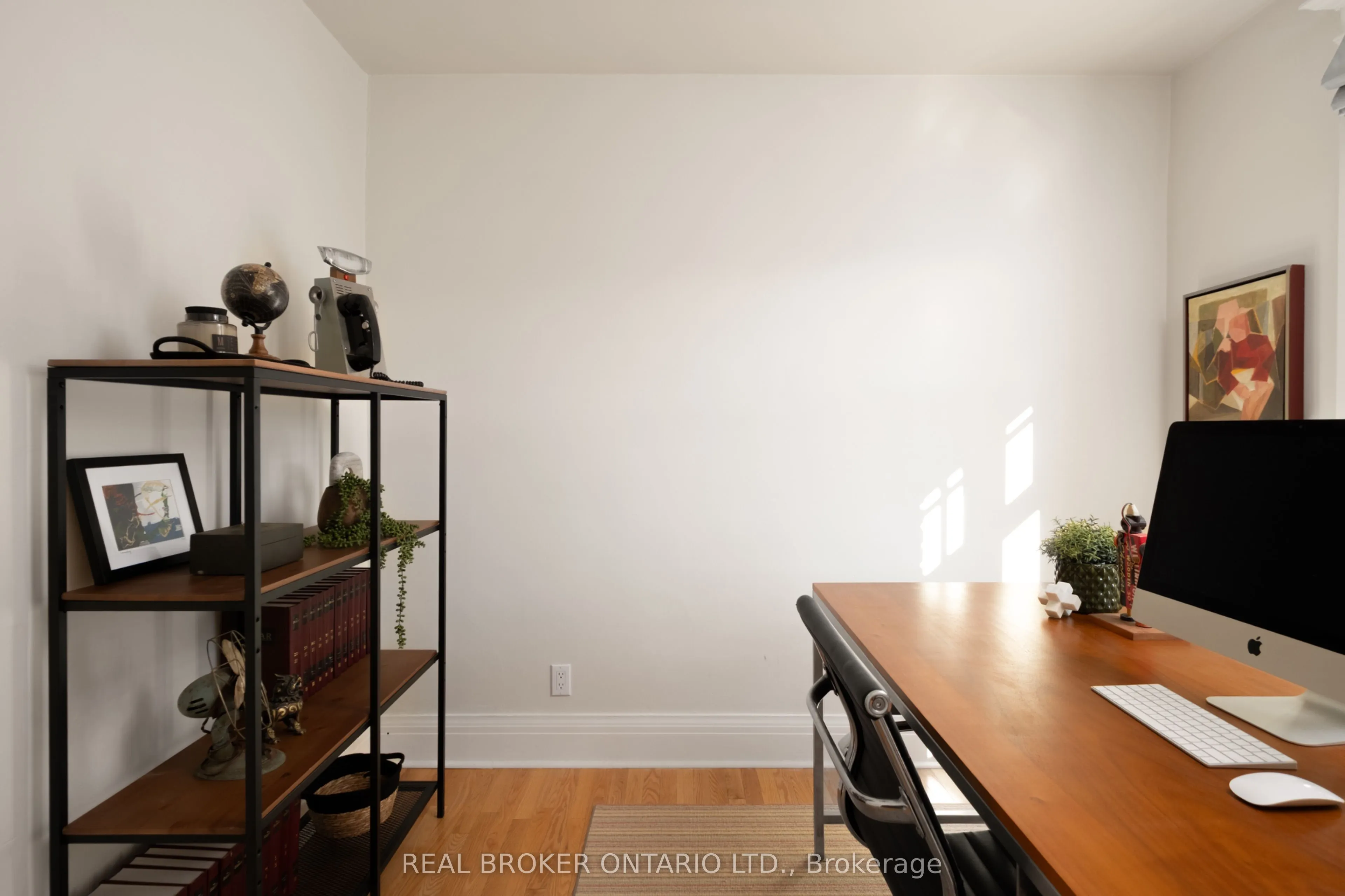 156 Galley Avenue