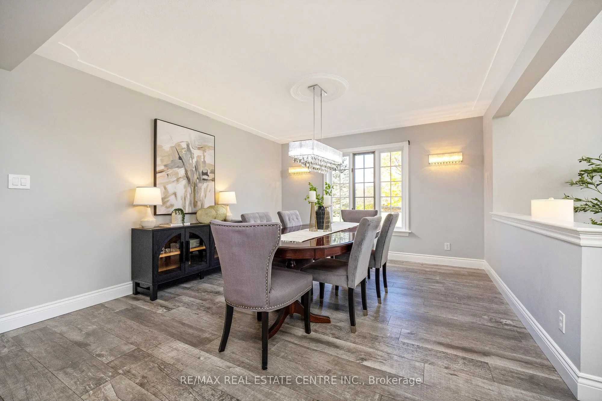 2255 Mohawk Trail
