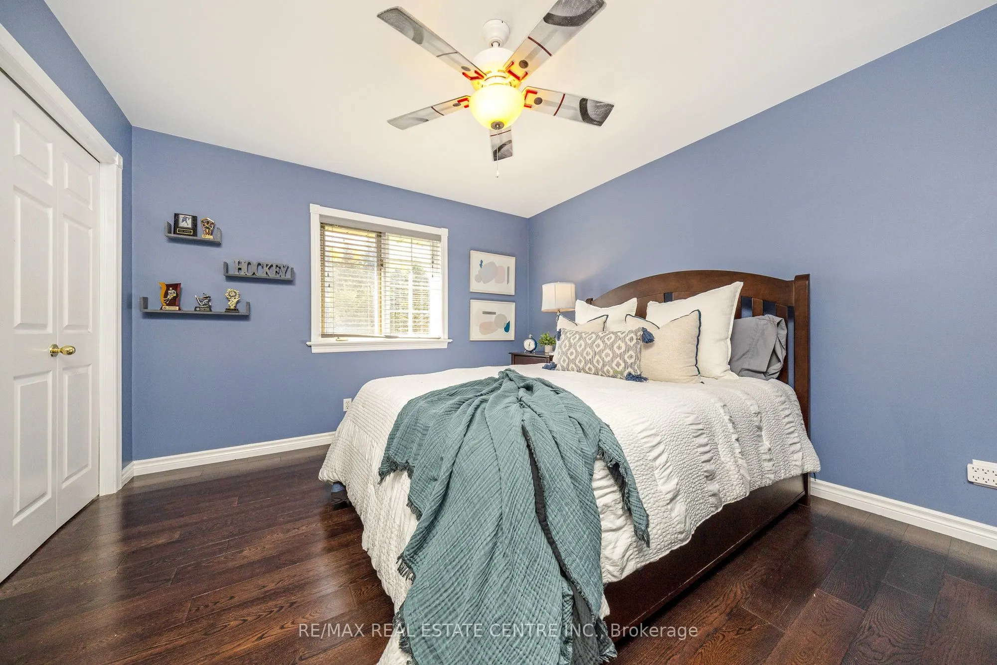 2255 Mohawk Trail