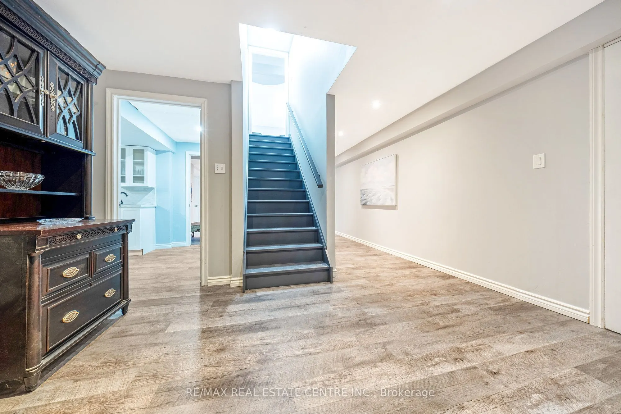 2255 Mohawk Trail