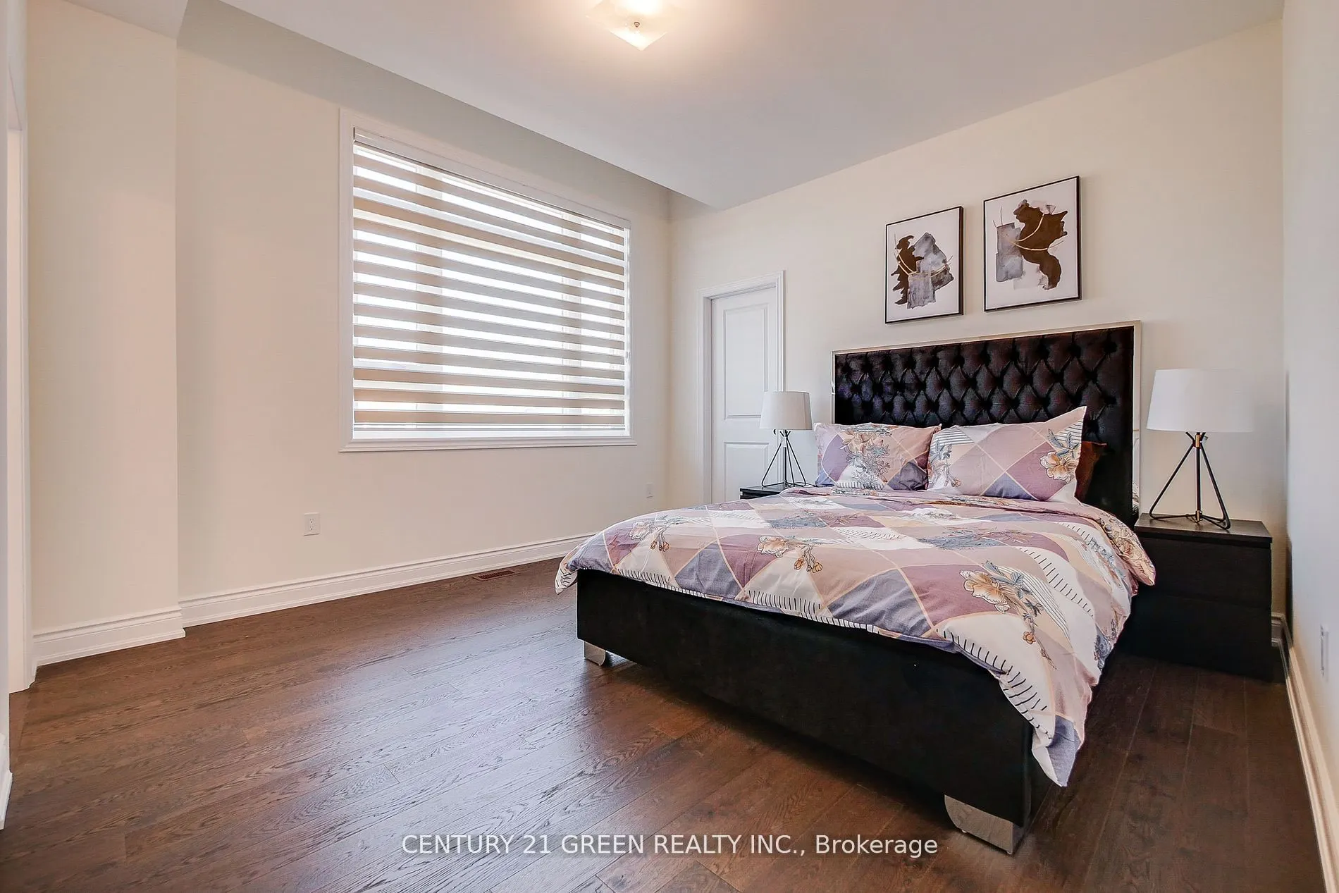 36 Brentwick Drive, #Upper Level