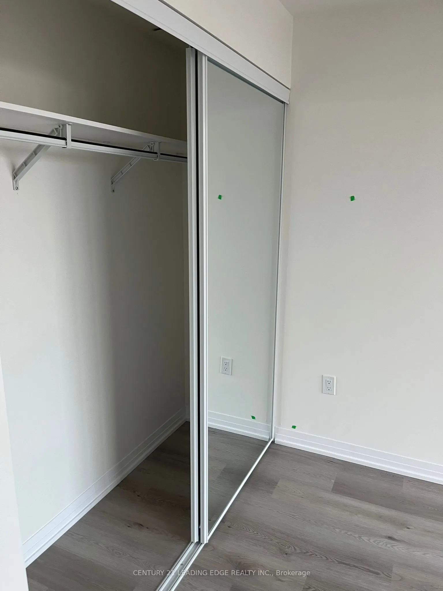 15 Watergarden Drive, #3202