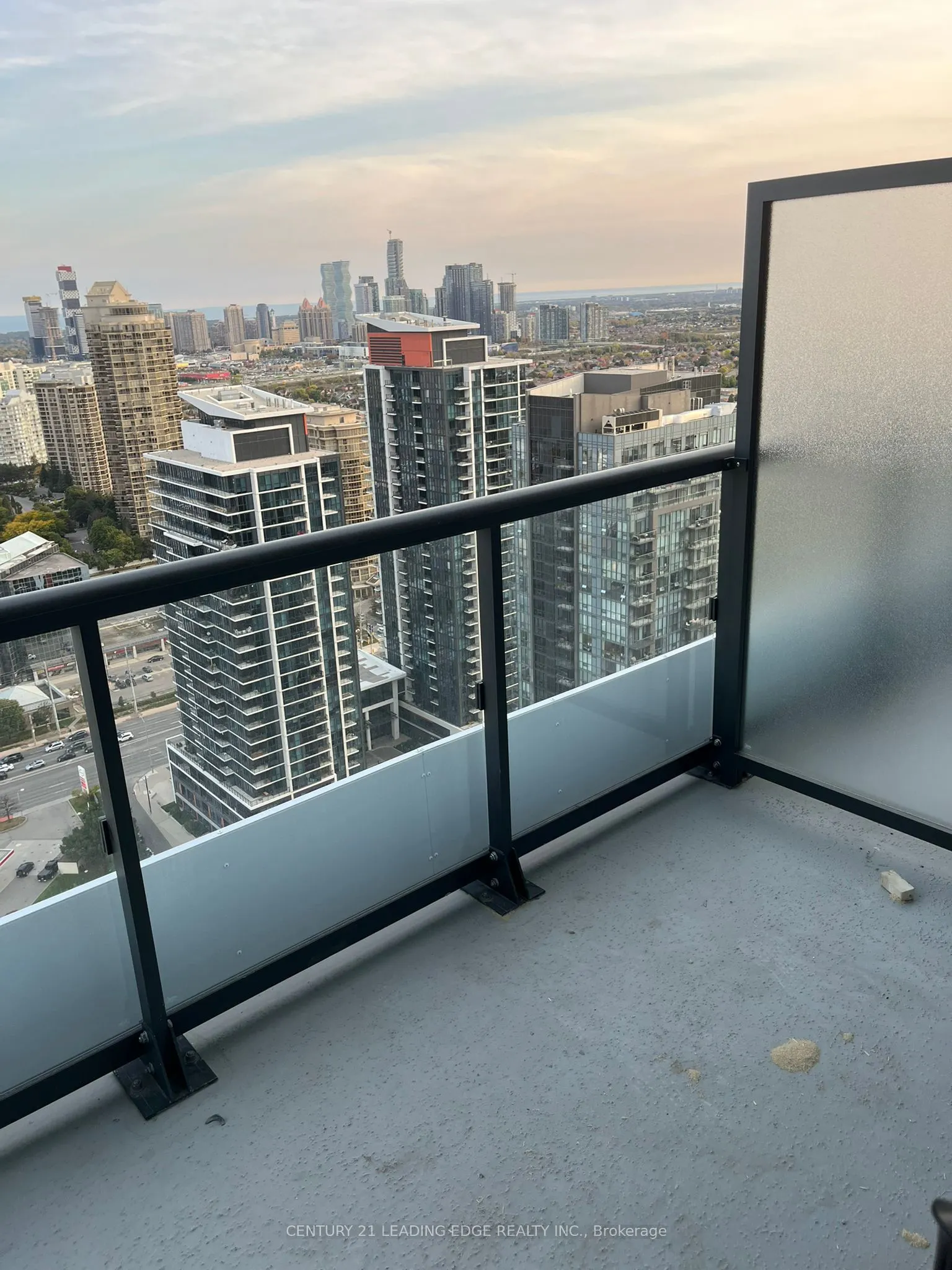 15 Watergarden Drive, #3202
