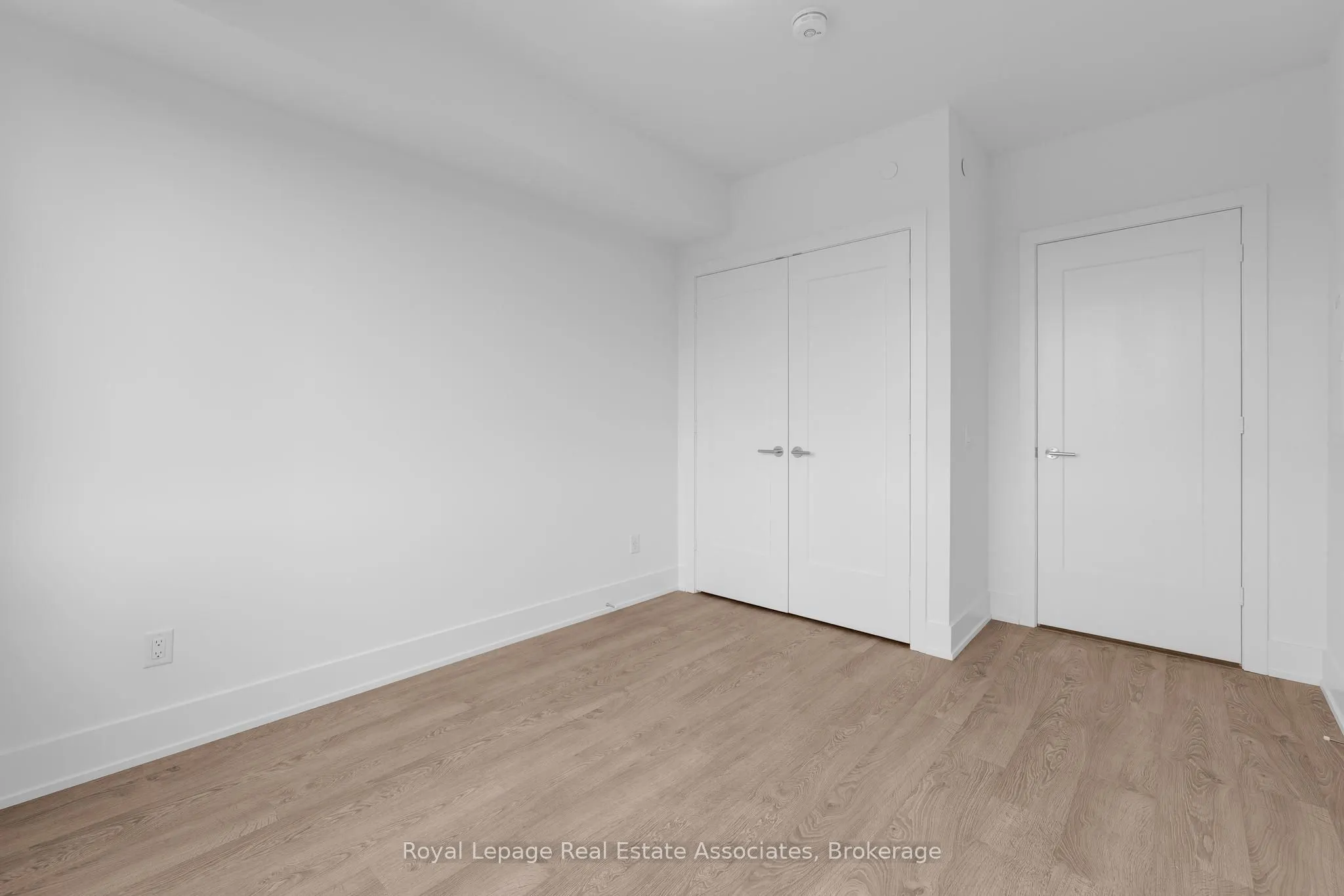 259 The Kingsway, #421