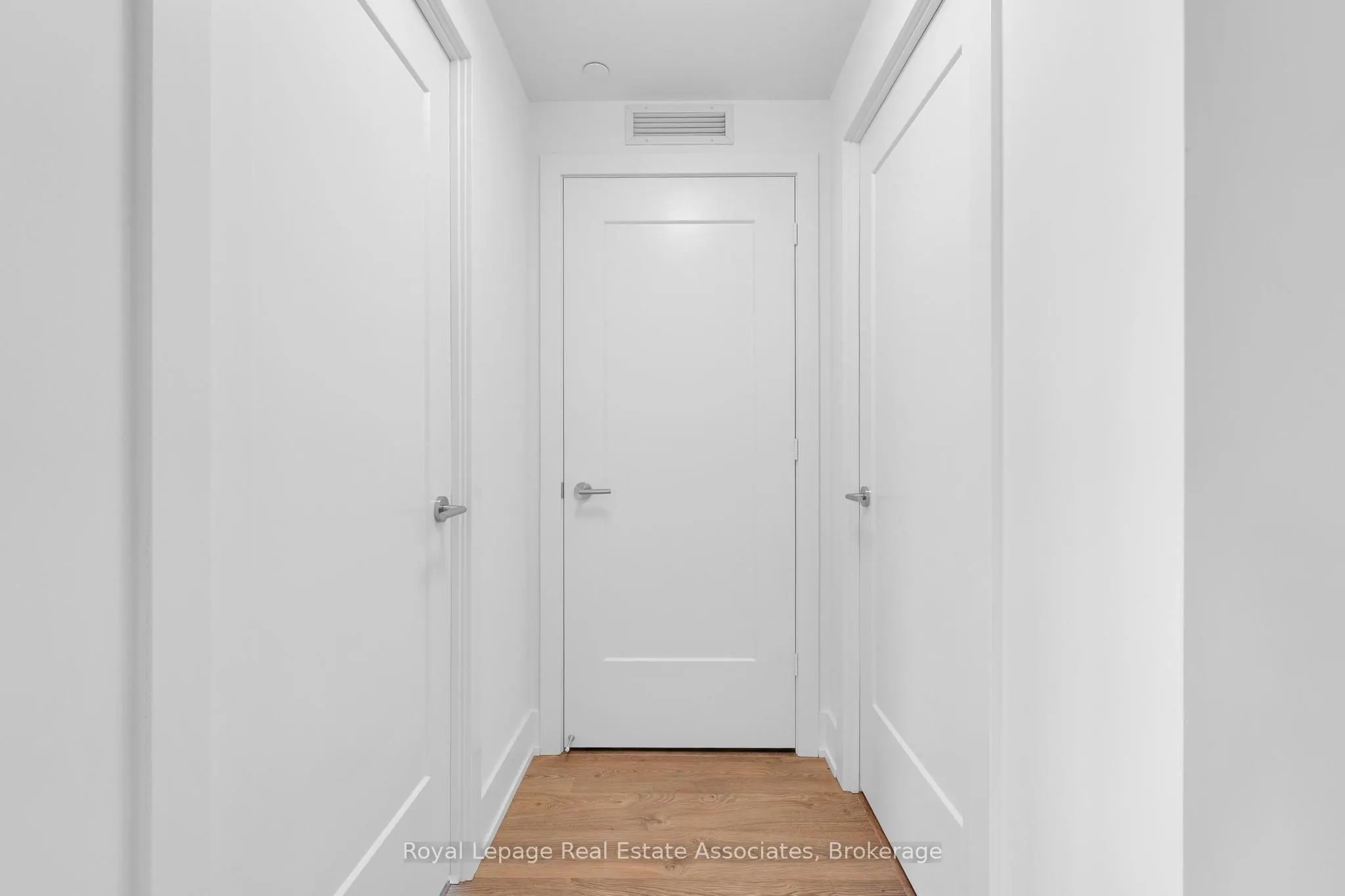 259 The Kingsway, #421
