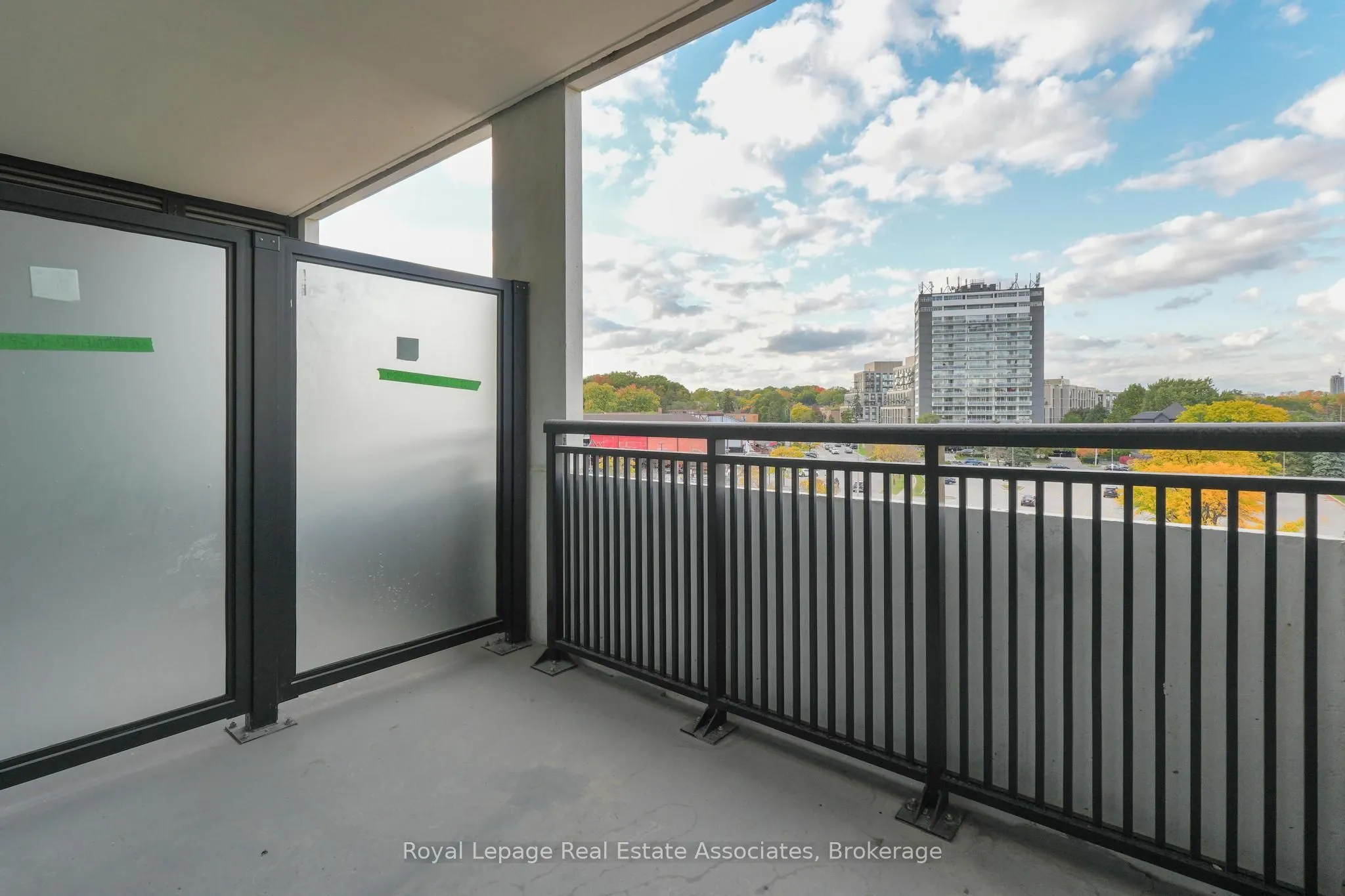 259 The Kingsway, #421