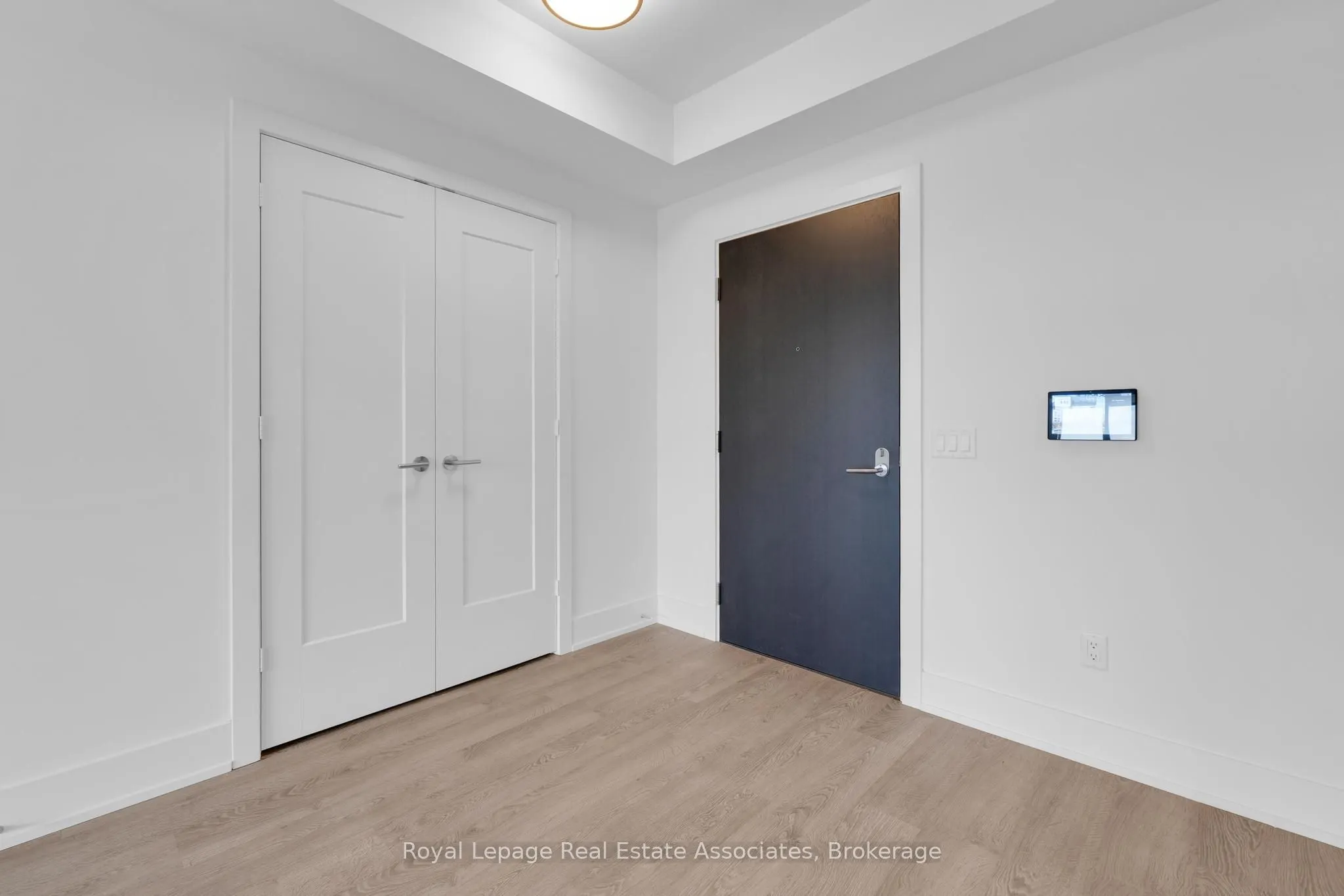 259 The Kingsway, #421