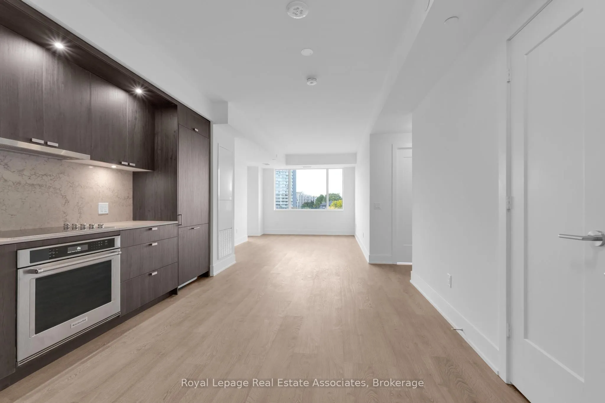 259 The Kingsway, #421