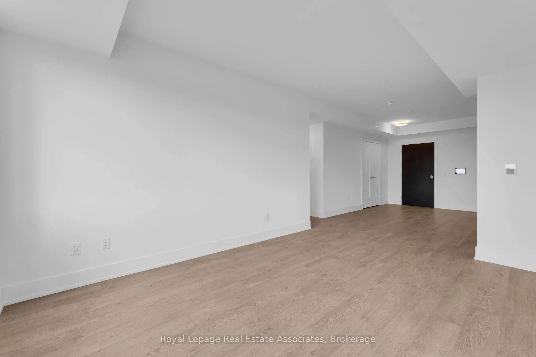 259 The Kingsway, #421