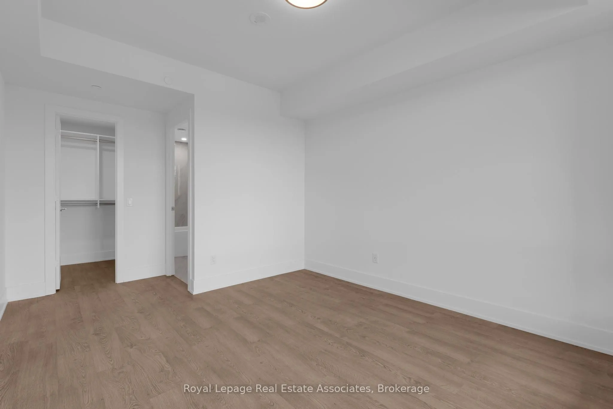 259 The Kingsway, #421