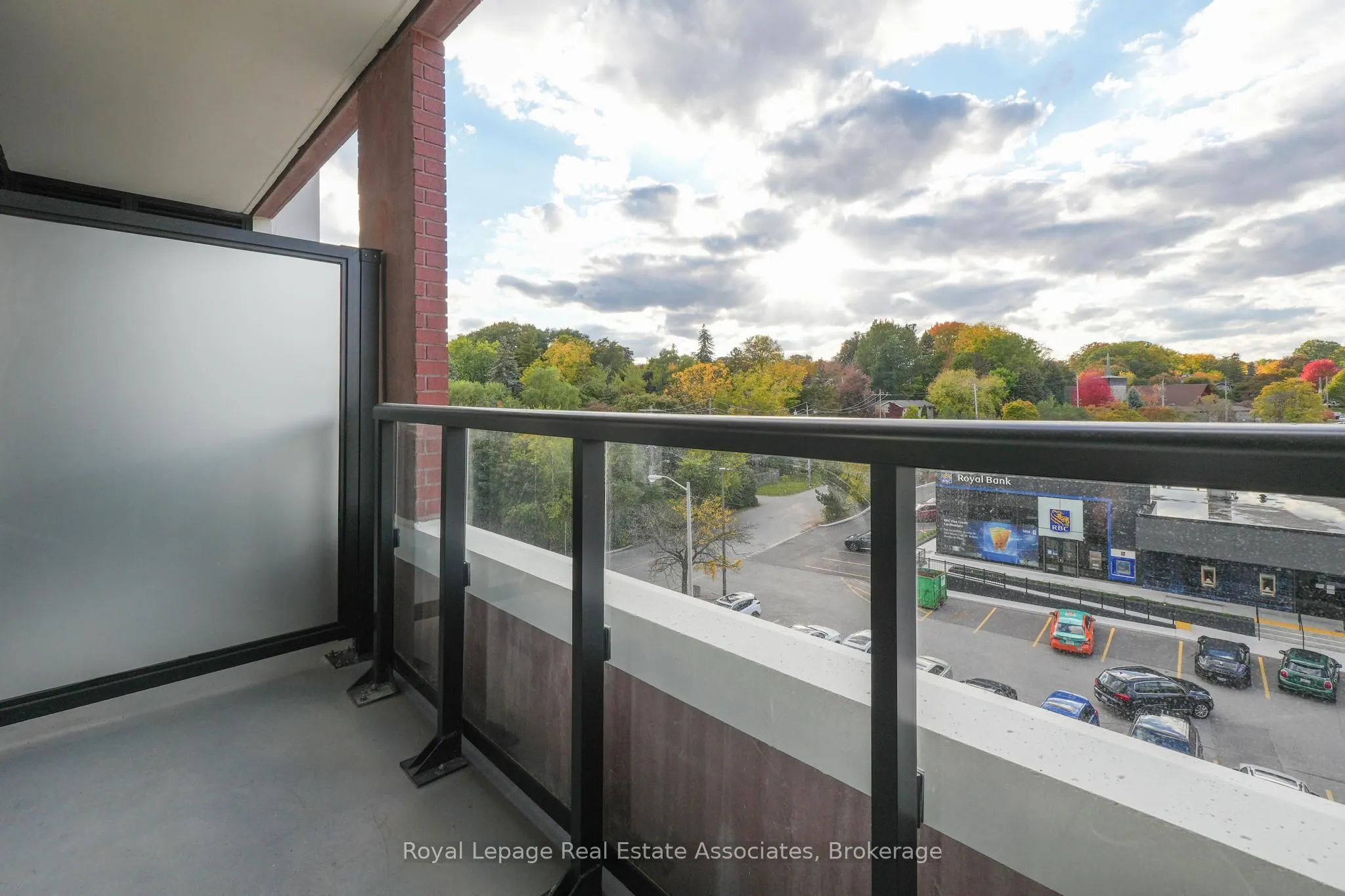 259 The Kingsway, #415