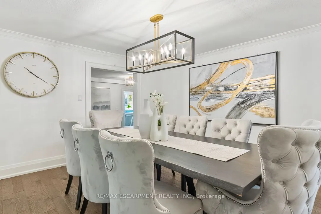 1294 GATEHOUSE Drive