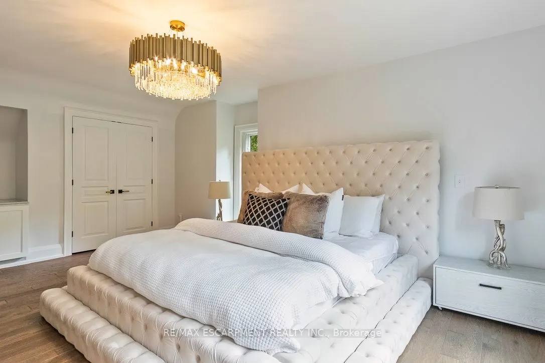 1294 GATEHOUSE Drive
