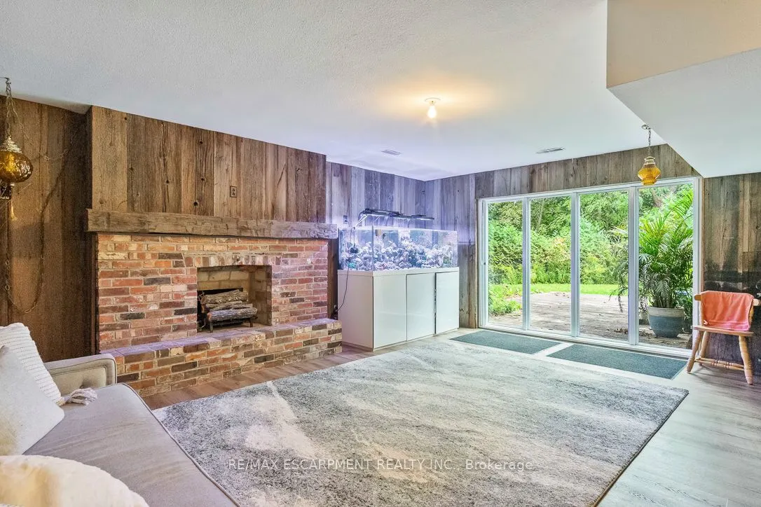 1294 GATEHOUSE Drive