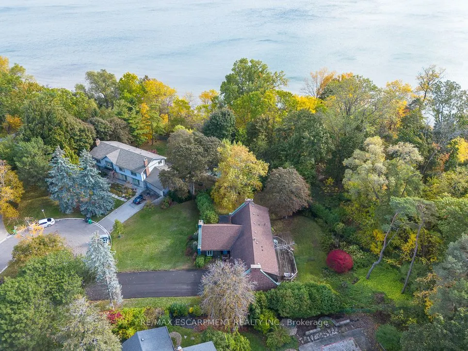 1294 GATEHOUSE Drive