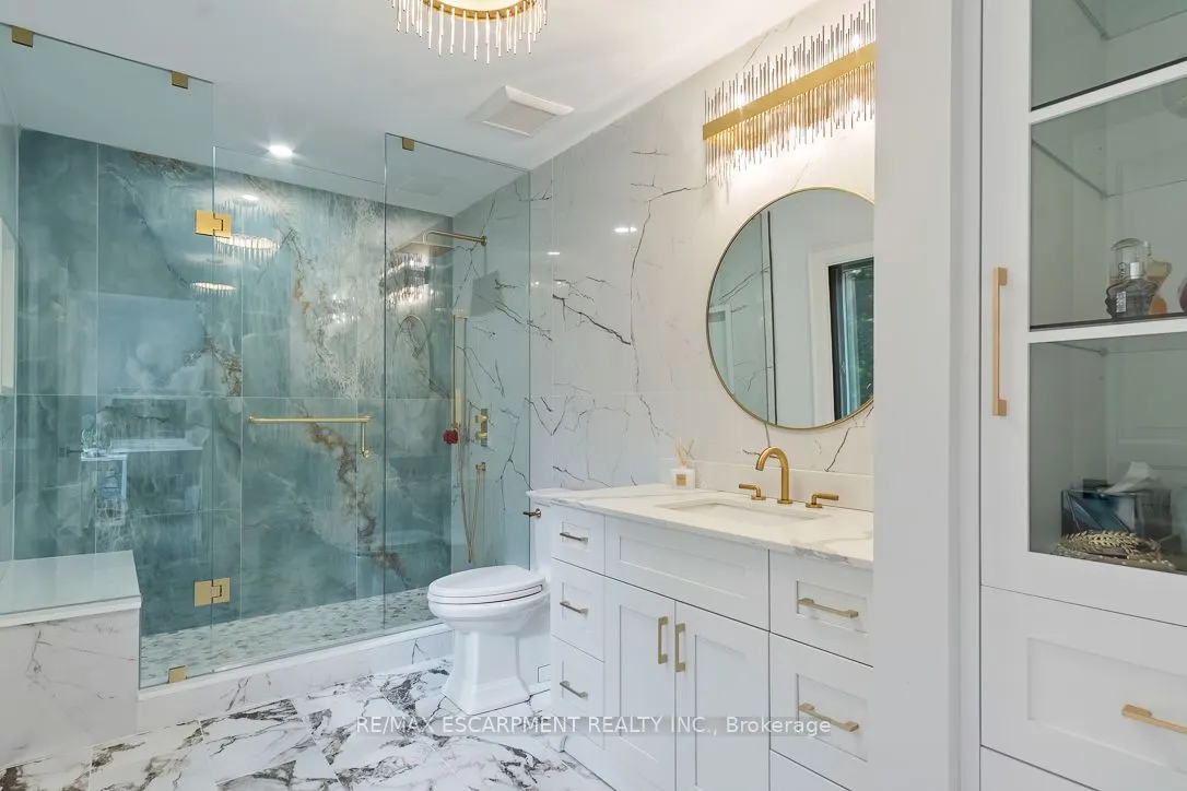 1294 GATEHOUSE Drive