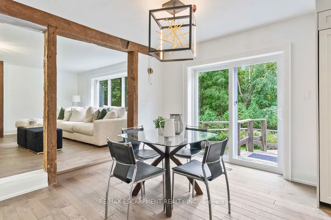 1294 GATEHOUSE Drive