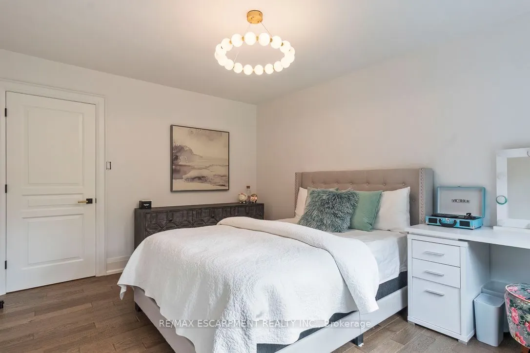 1294 GATEHOUSE Drive