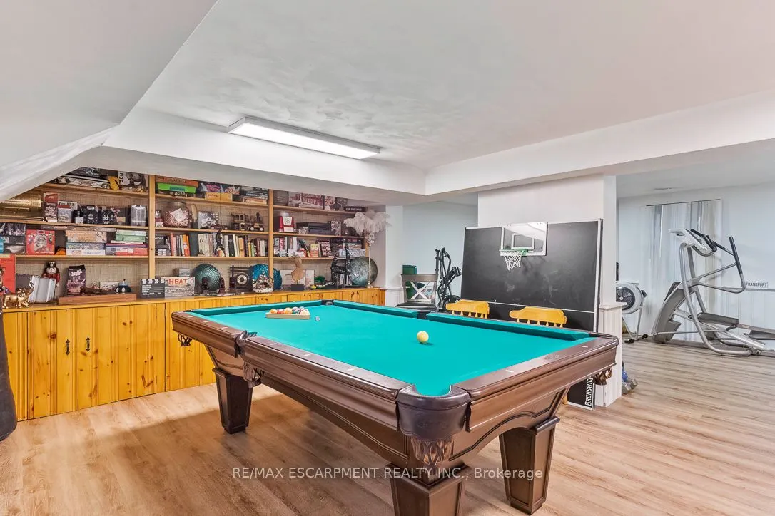 1294 GATEHOUSE Drive