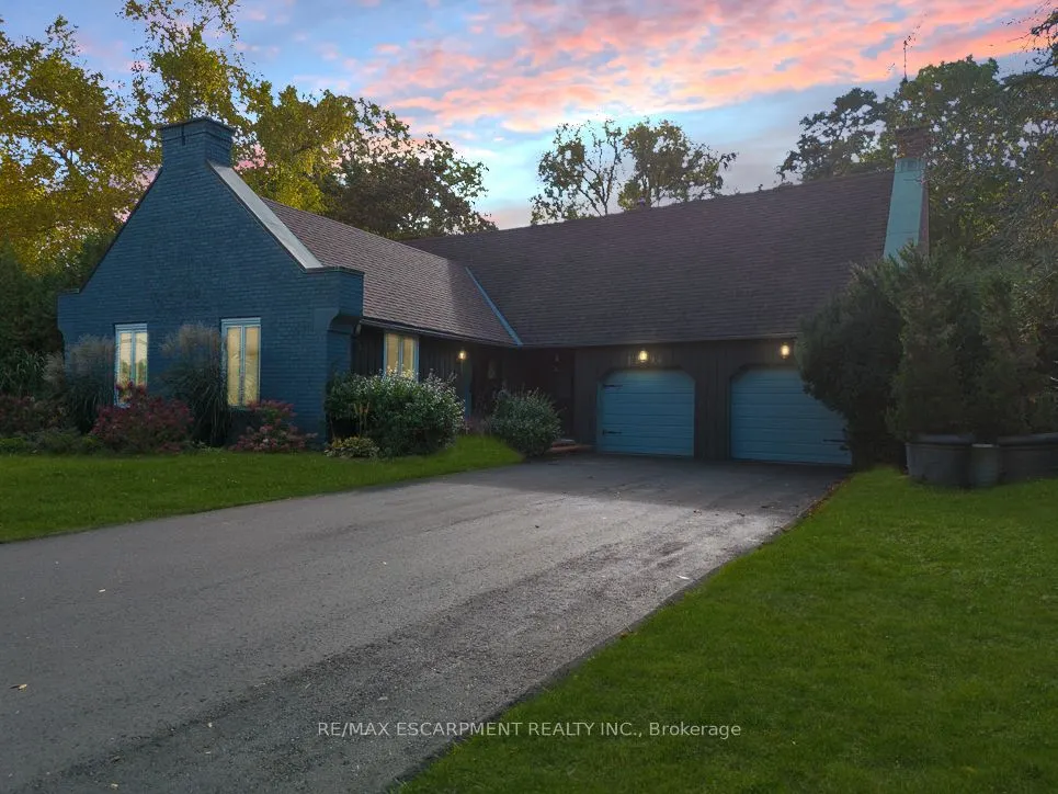 1294 GATEHOUSE Drive