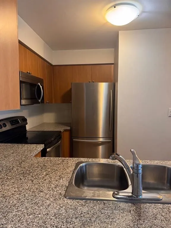 4850 Glen Erin Drive, #101