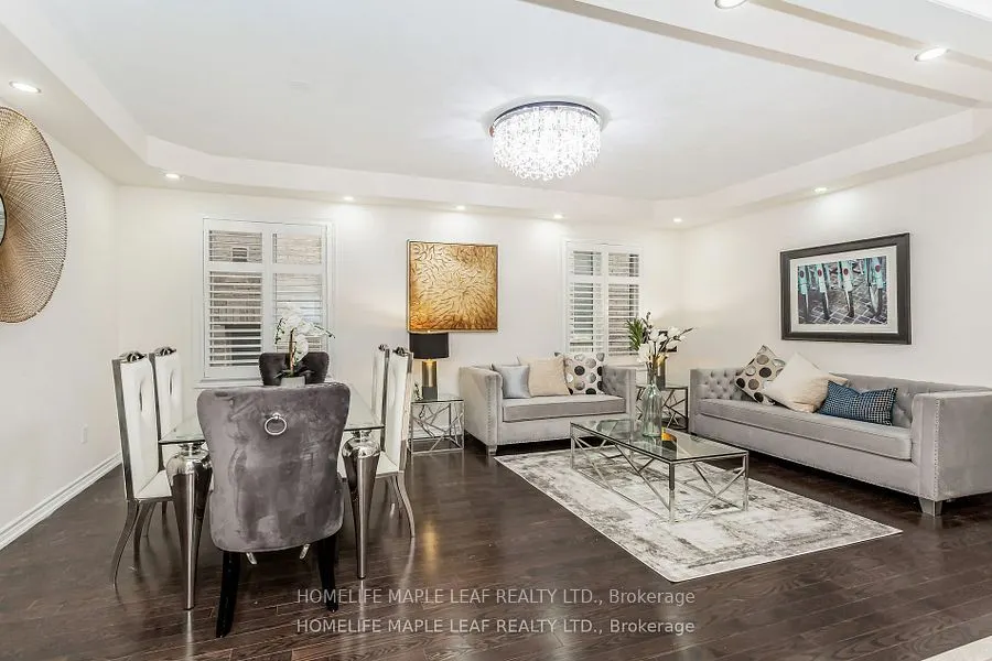 11 Cloverhaven Road