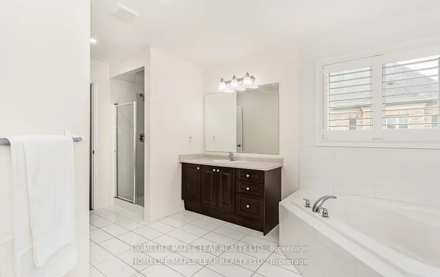 11 Cloverhaven Road