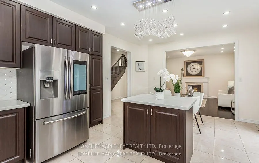 11 Cloverhaven Road