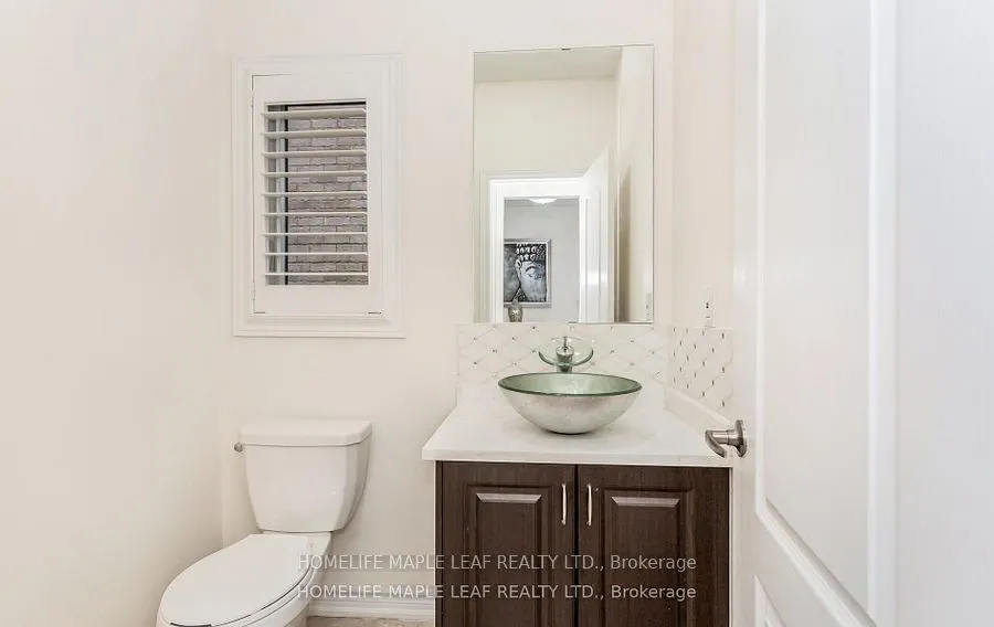 11 Cloverhaven Road