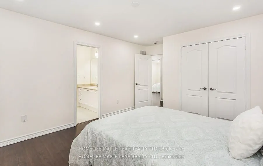 11 Cloverhaven Road