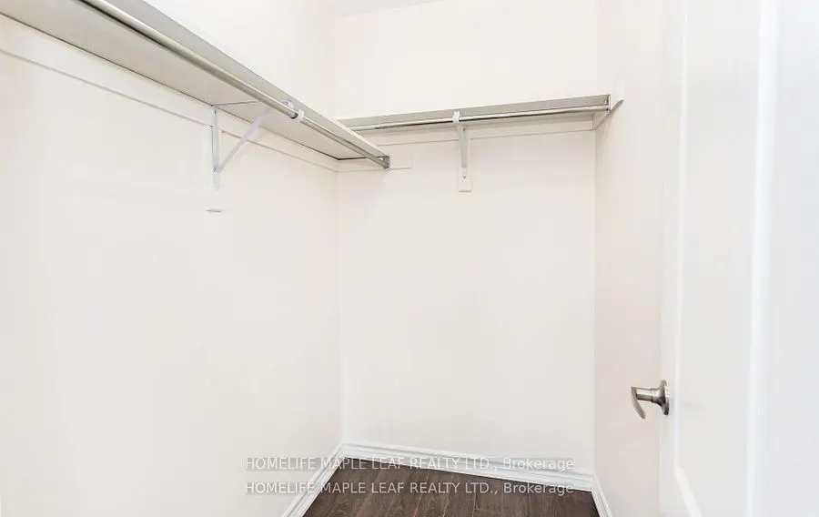 11 Cloverhaven Road