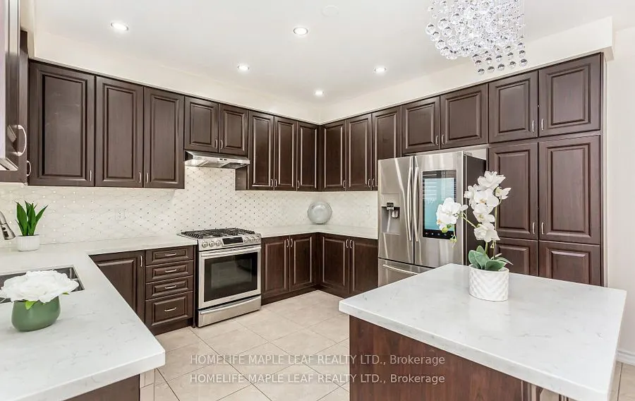 11 Cloverhaven Road