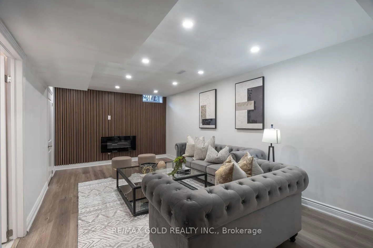 7 Harding Street