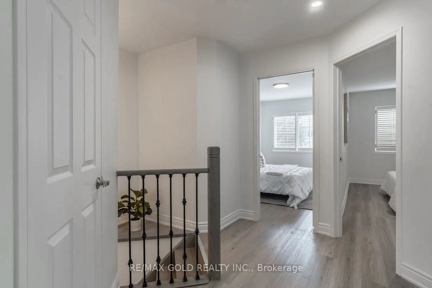 7 Harding Street
