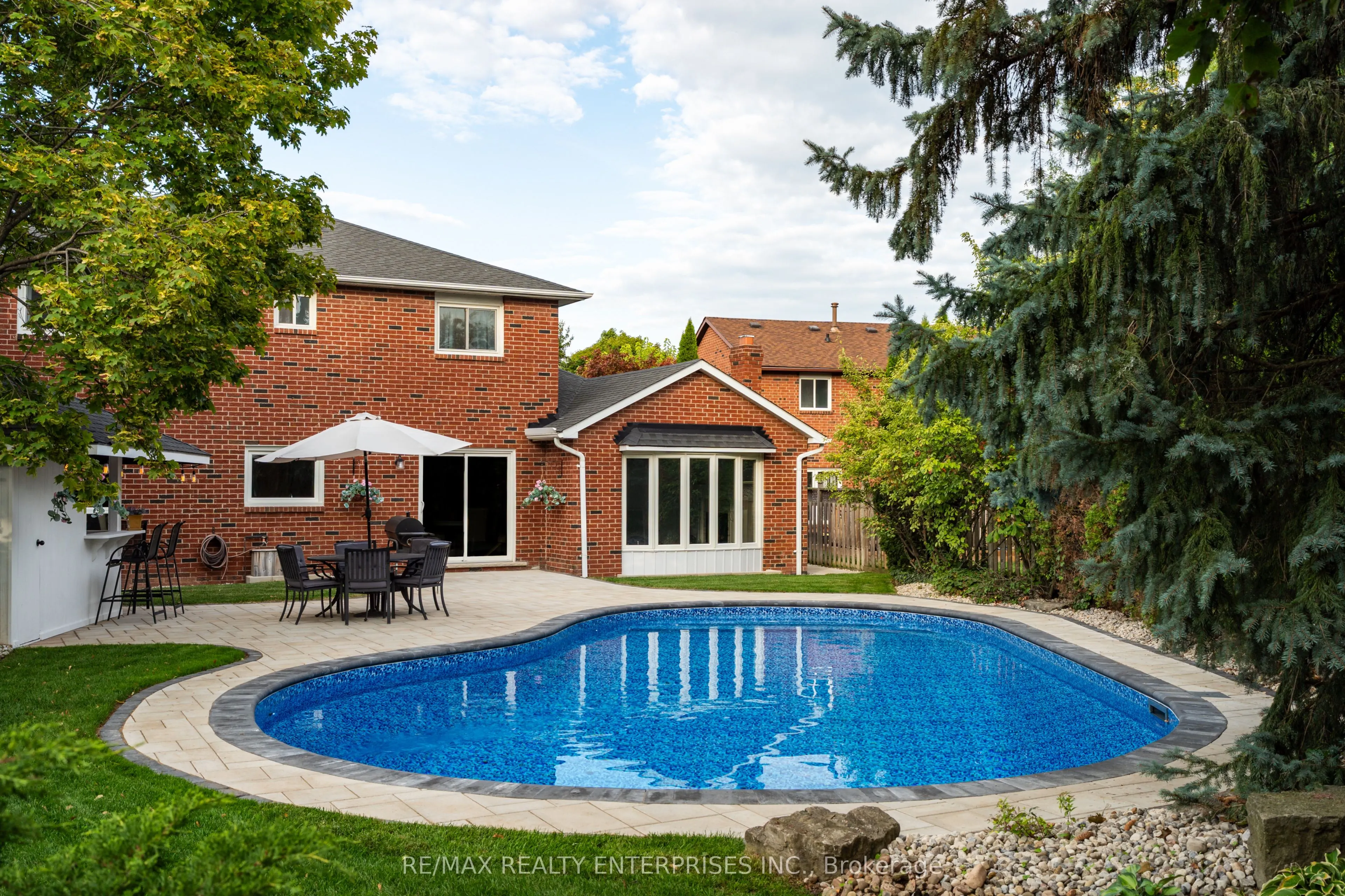 1304 Outlook Terrace