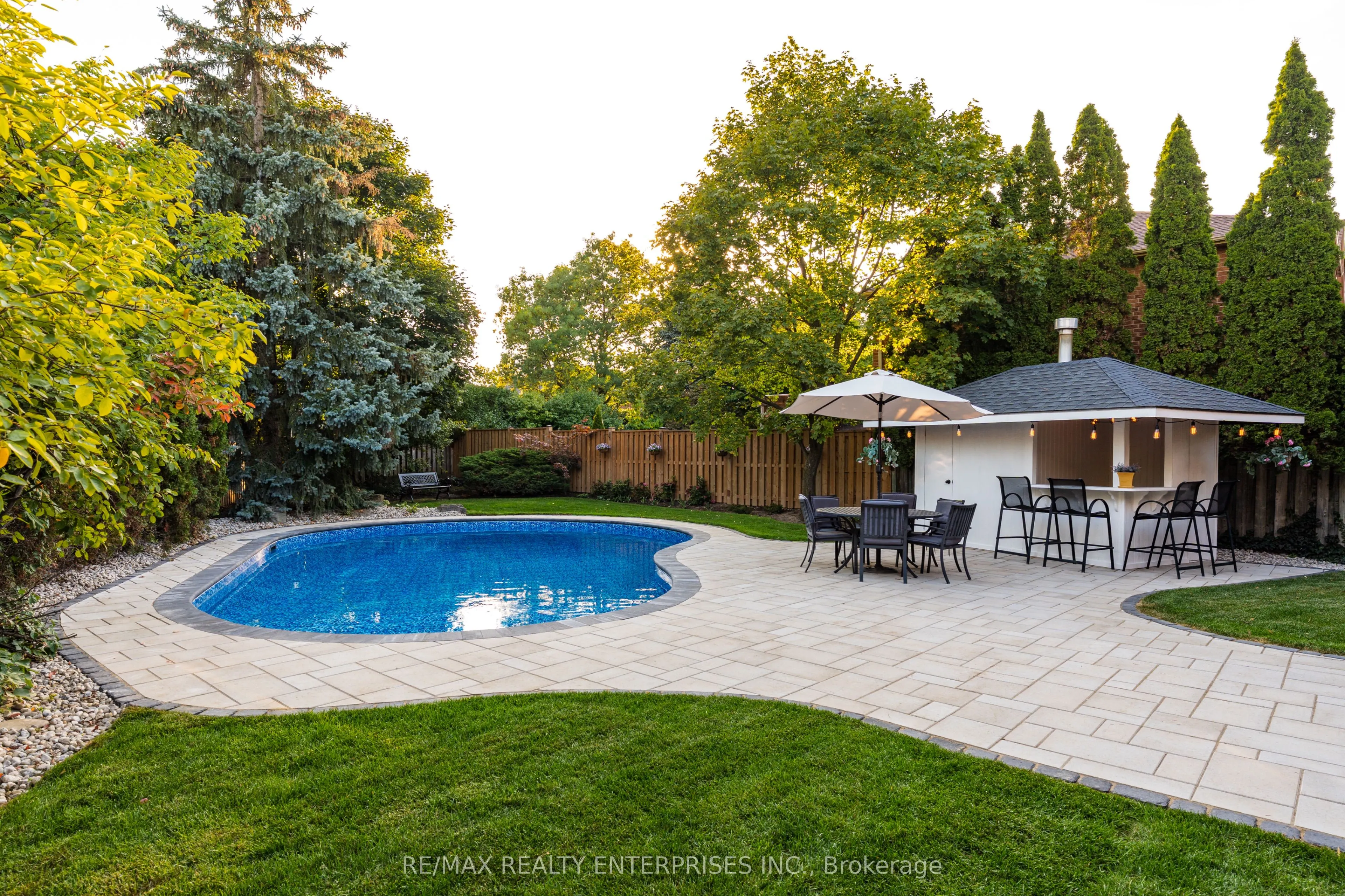1304 Outlook Terrace