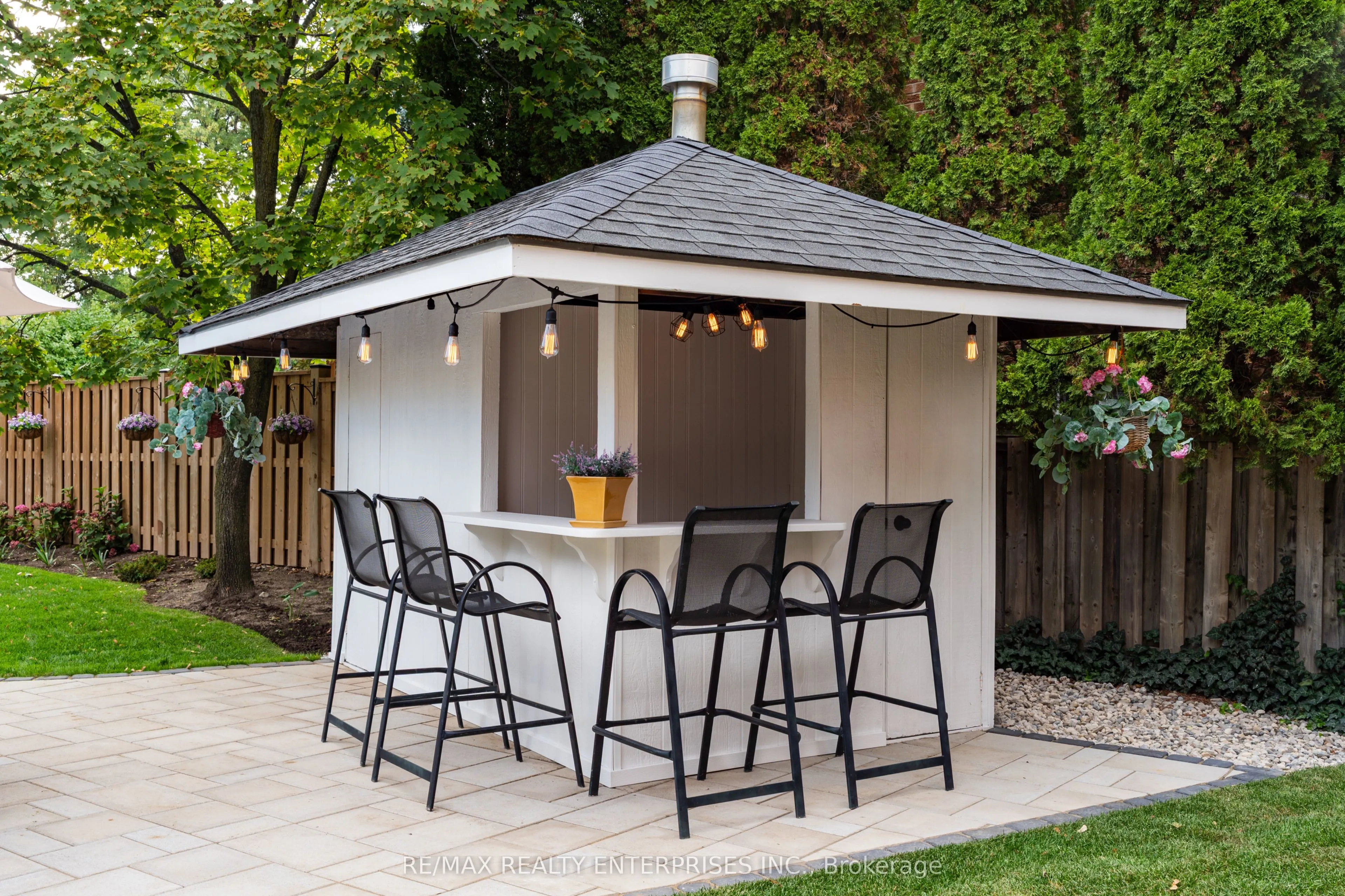 1304 Outlook Terrace
