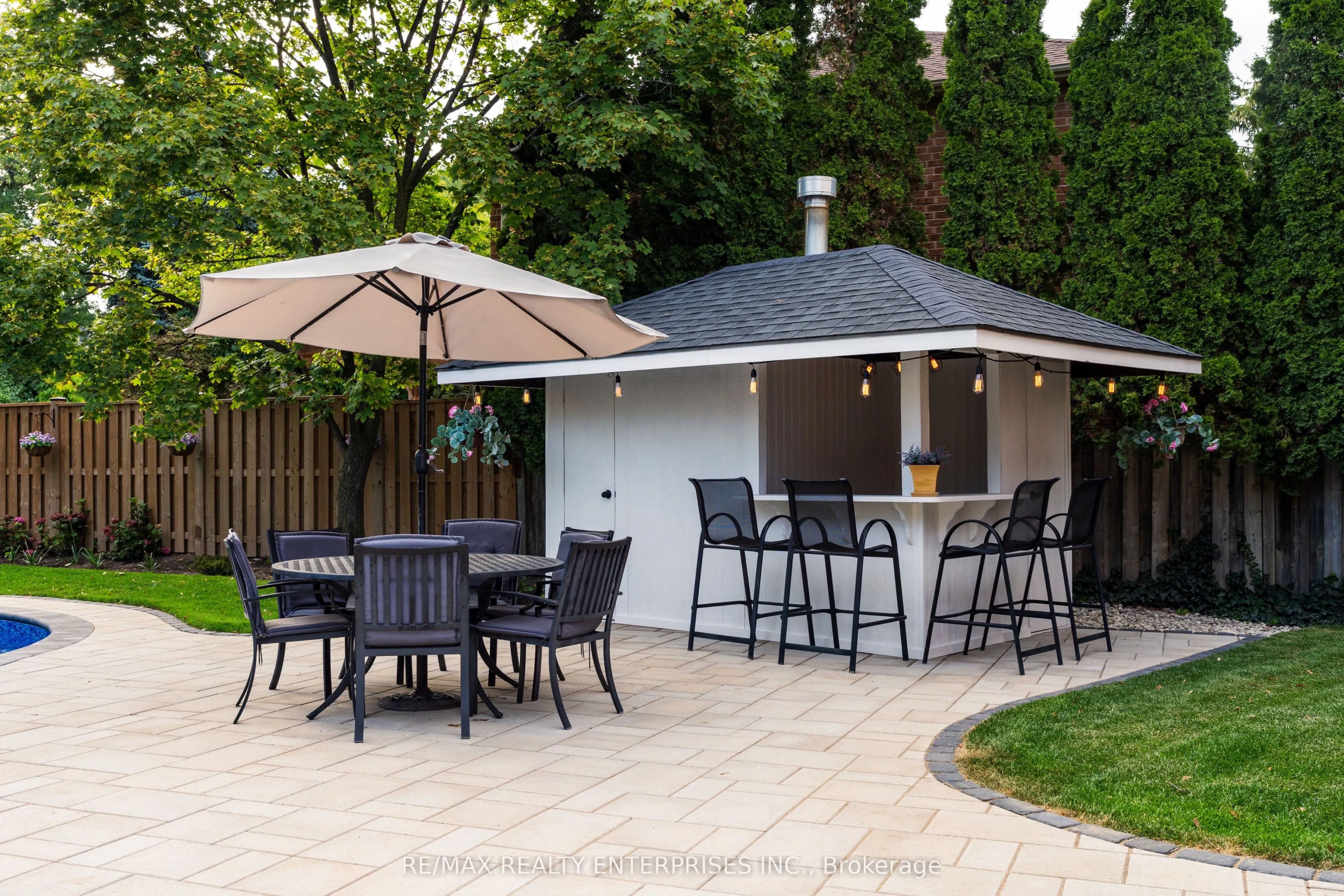 1304 Outlook Terrace