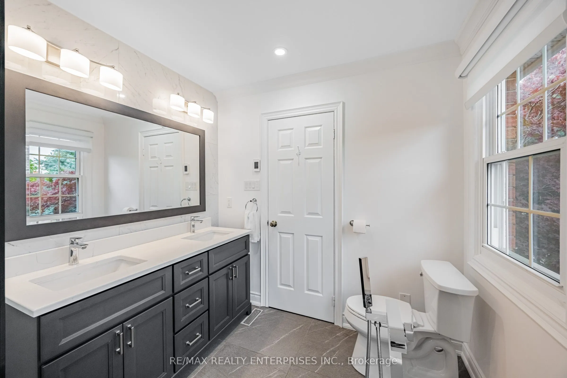1304 Outlook Terrace